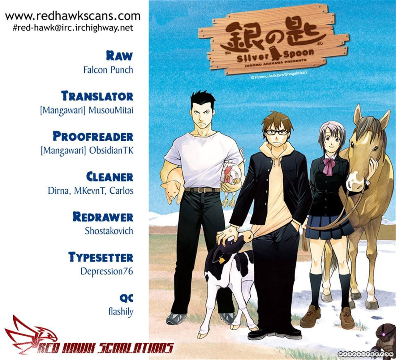 Chapter 25 image 19