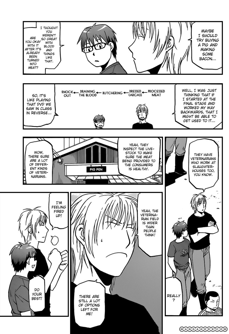 Chapter 29 image 10