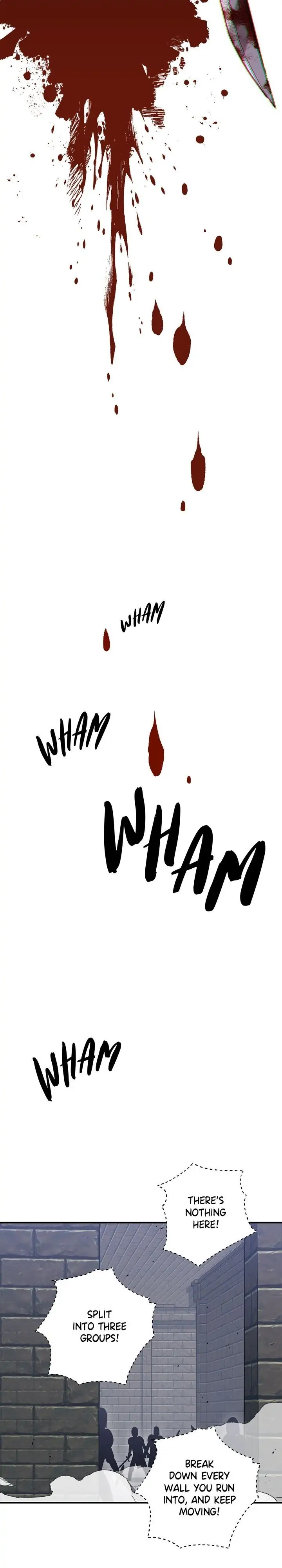 15403263 720 4000 84186