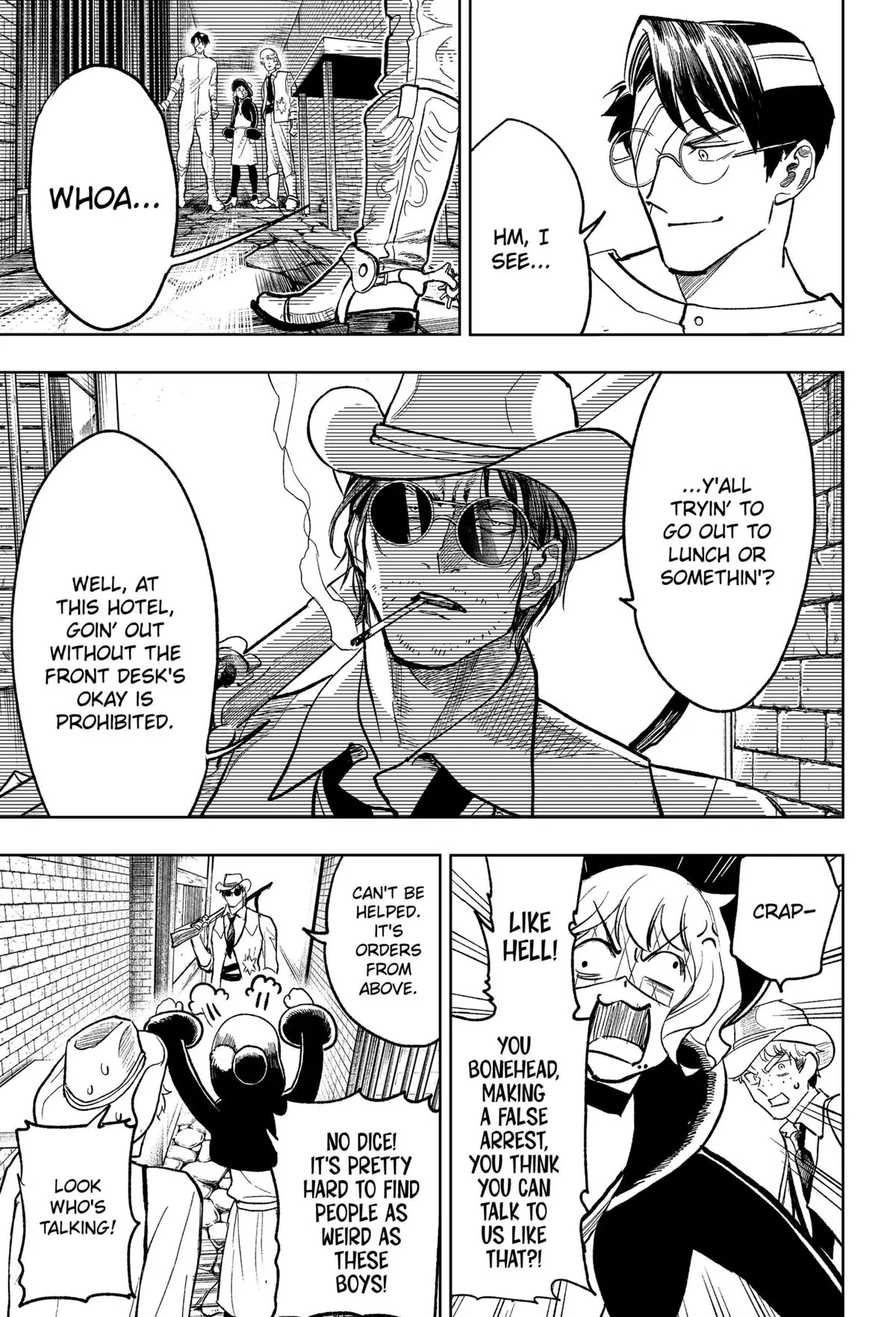 61118686 1200 1763 306384