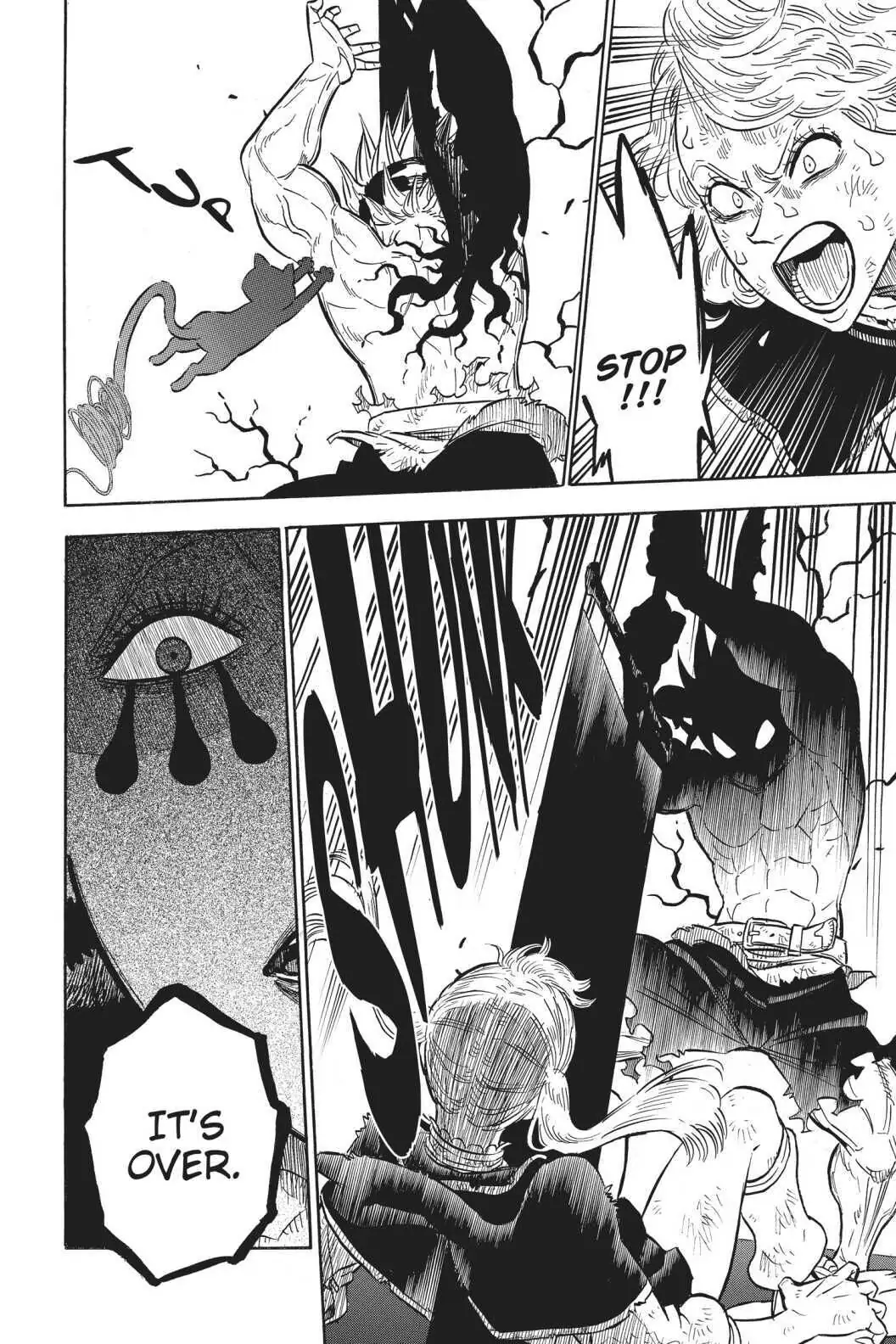 6573305 1056 1584 264474