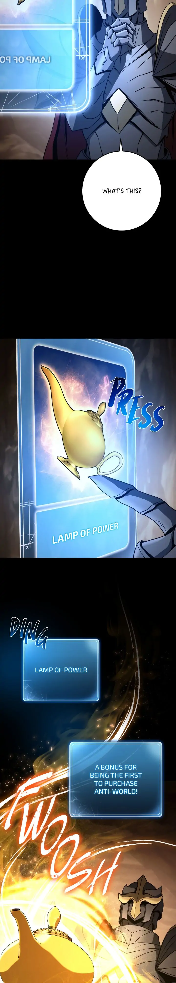 36512958 720 4000 147978