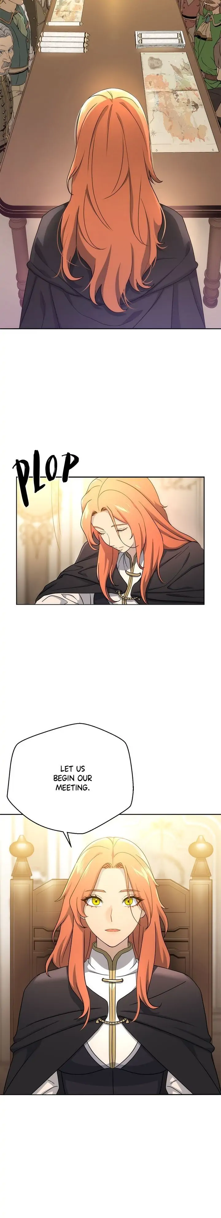 15402772 720 3964 112380