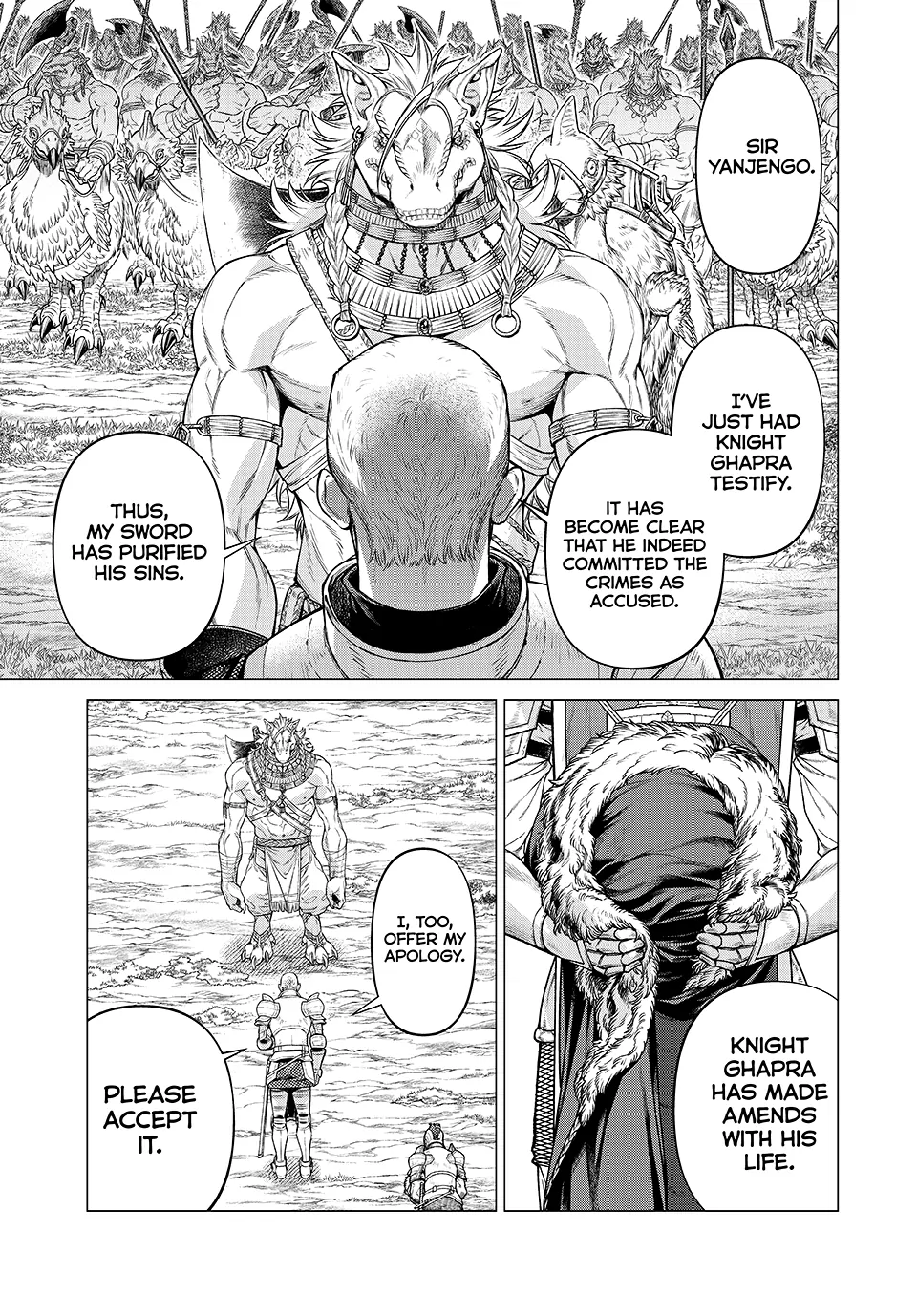 58618032 960 1378 340214