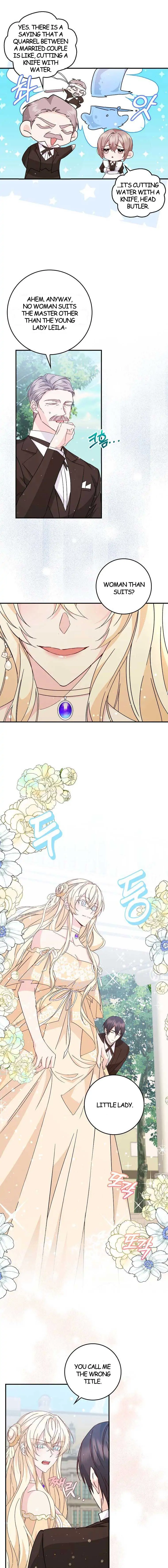 38634270 760 7101 408910