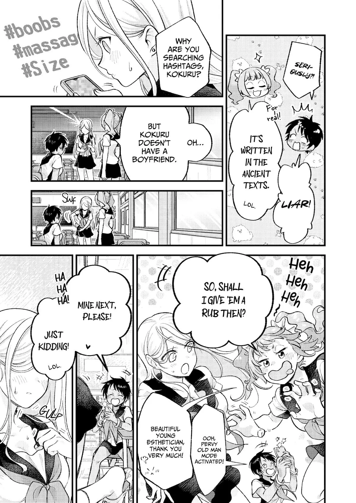 45923121 1200 1694 370640