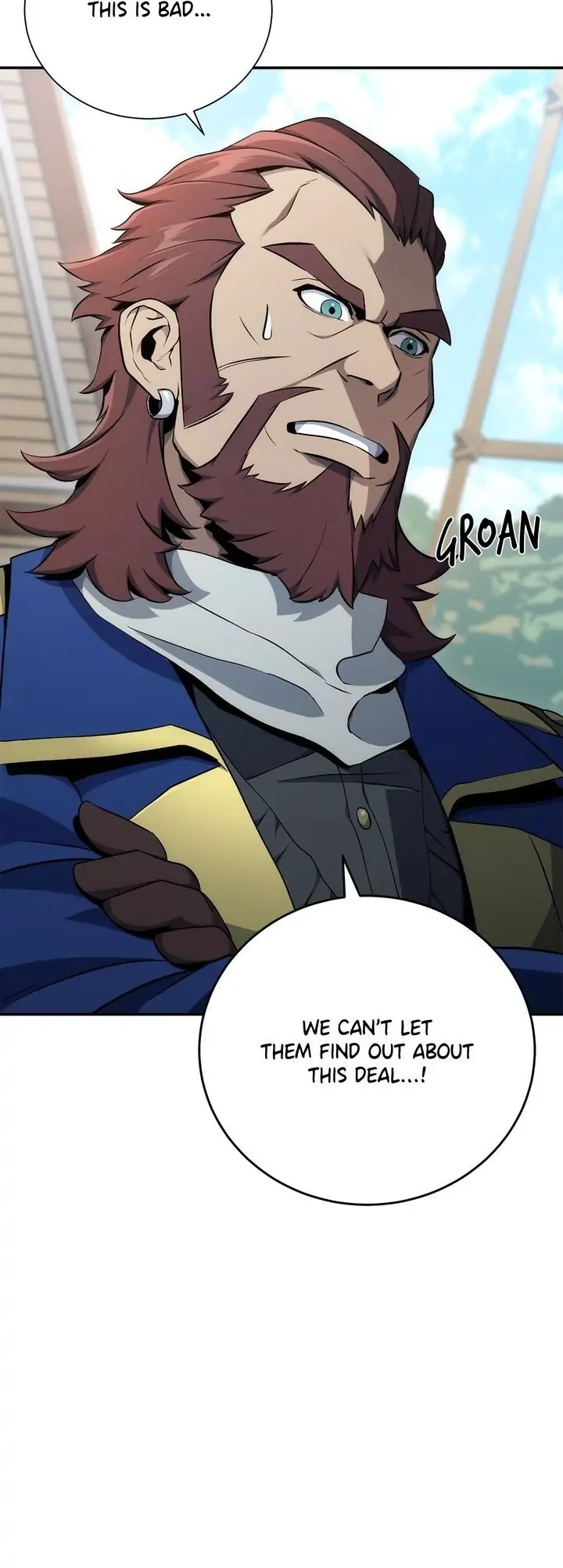 15404064 720 2006 56878