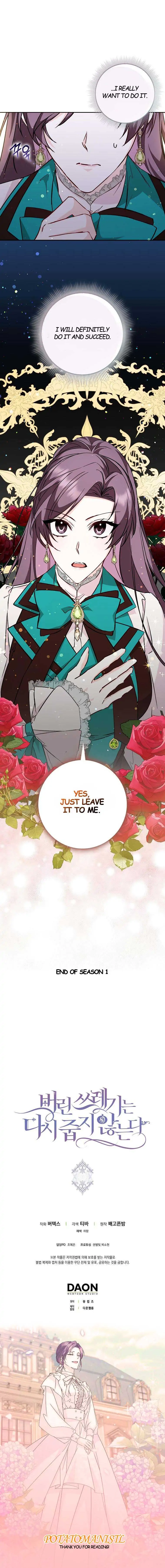 38700043 760 7206 353440