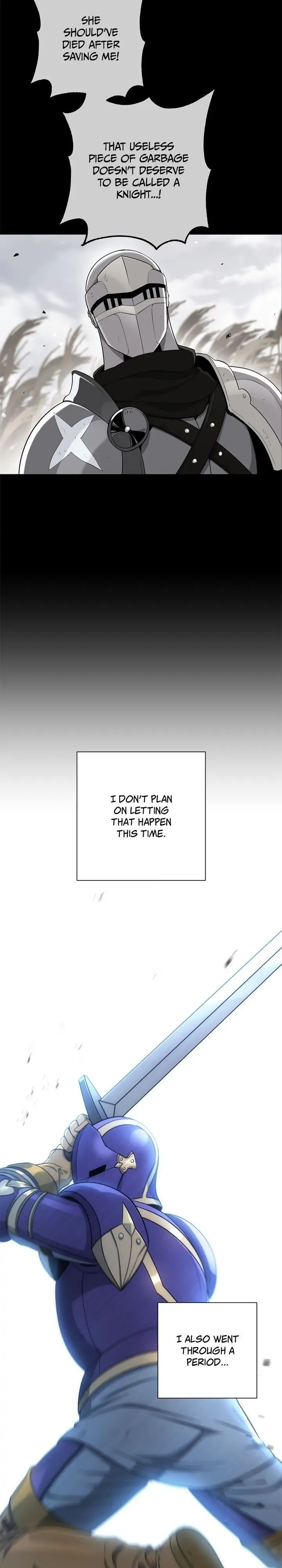 15402944 720 4000 78818