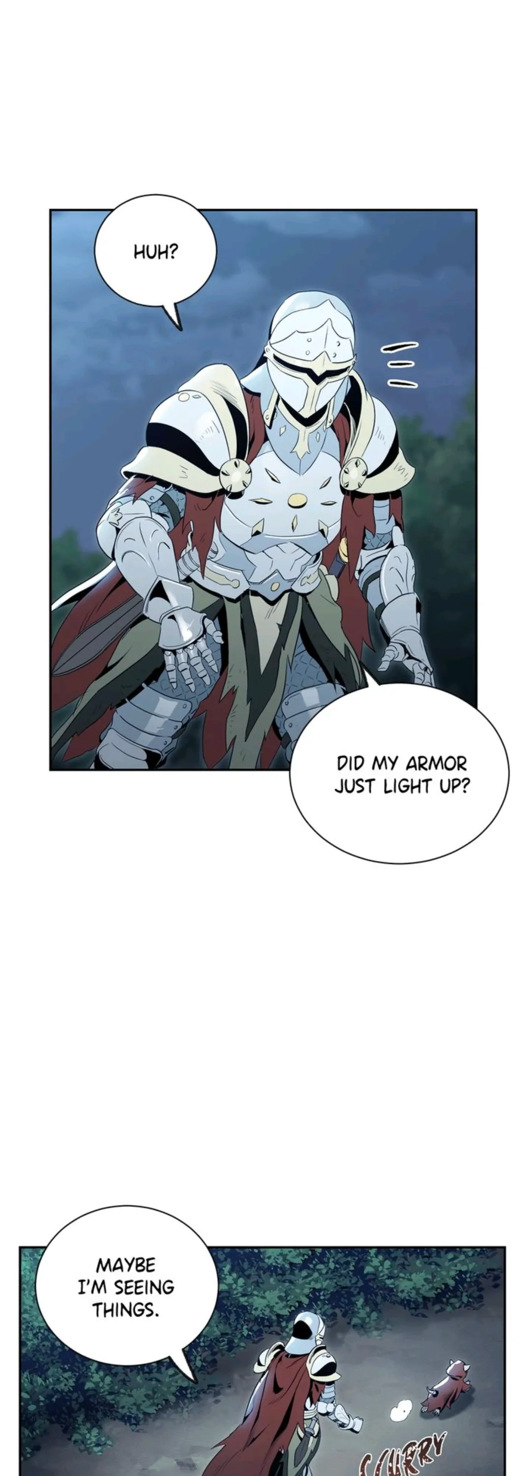 5620138 1080 3000 117726