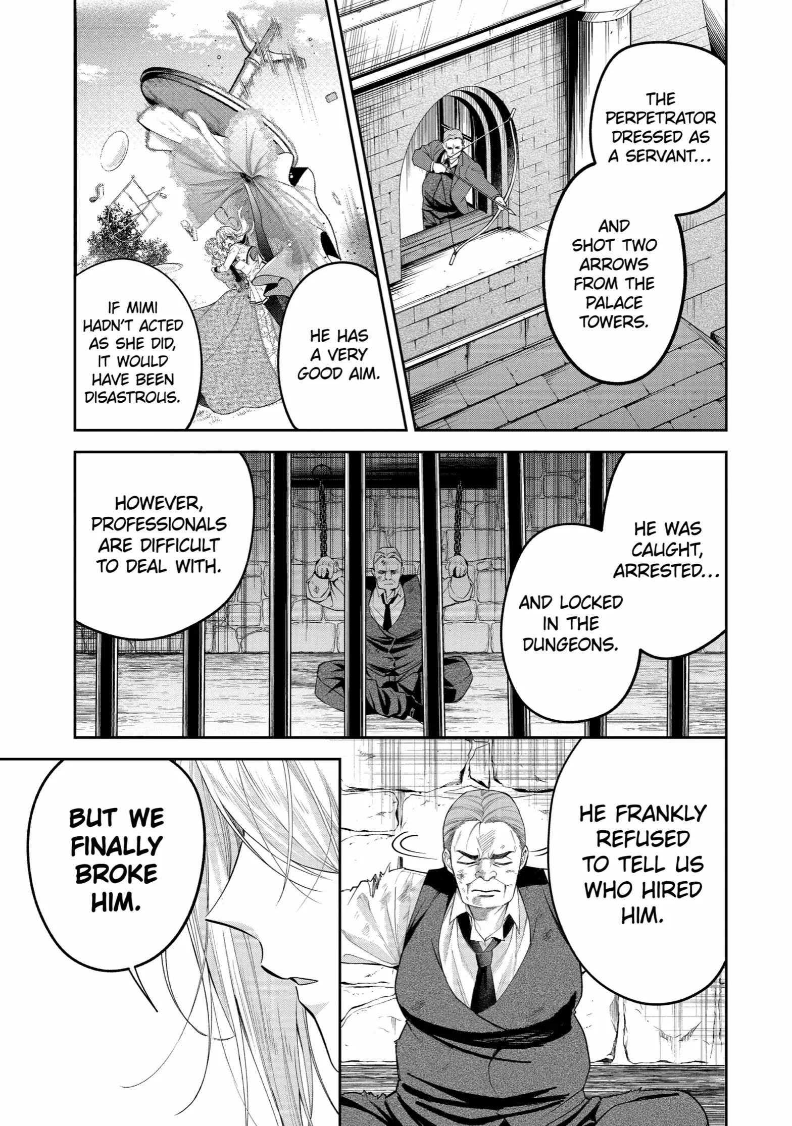 38866020 1568 2231 474460