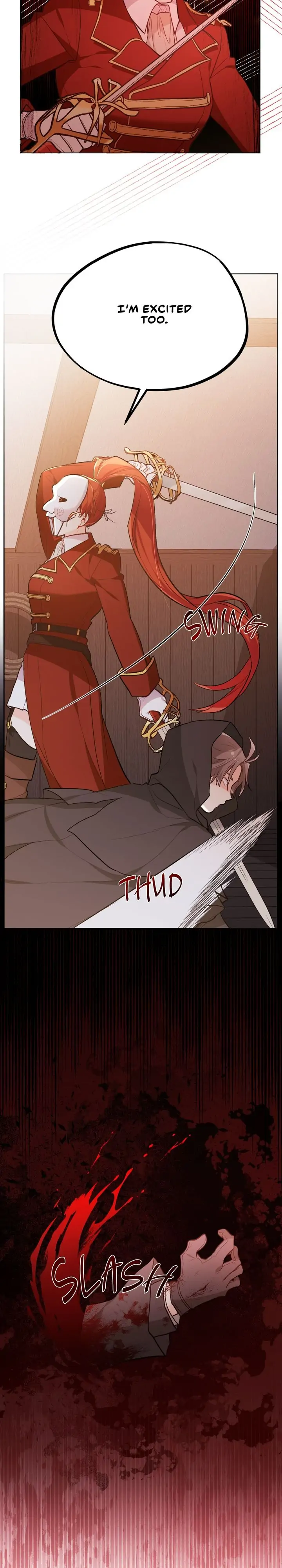 23047206 720 4000 158686