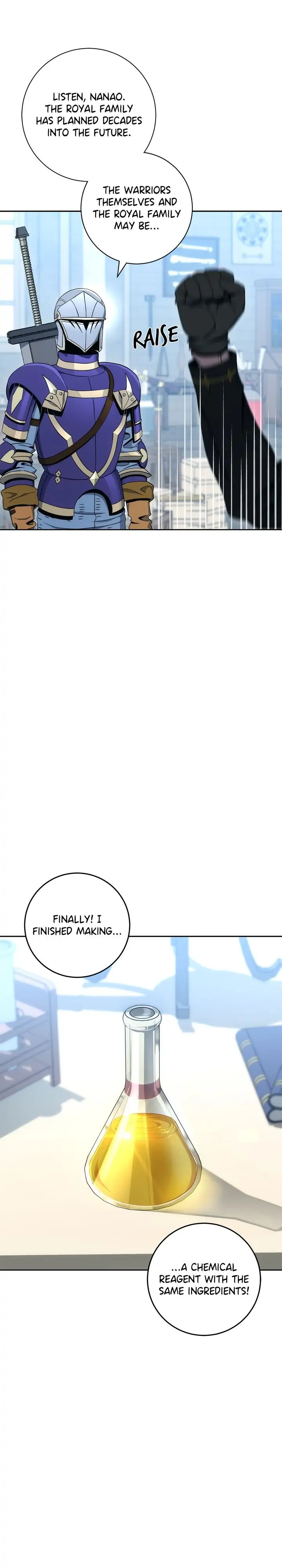 19945829 720 4000 87094