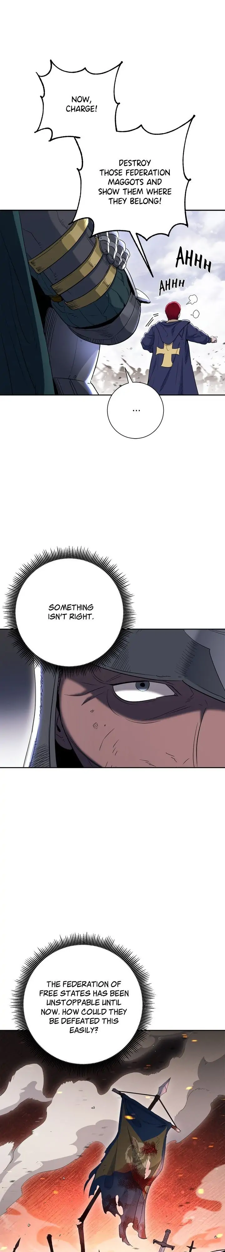 14534393 720 4000 139768