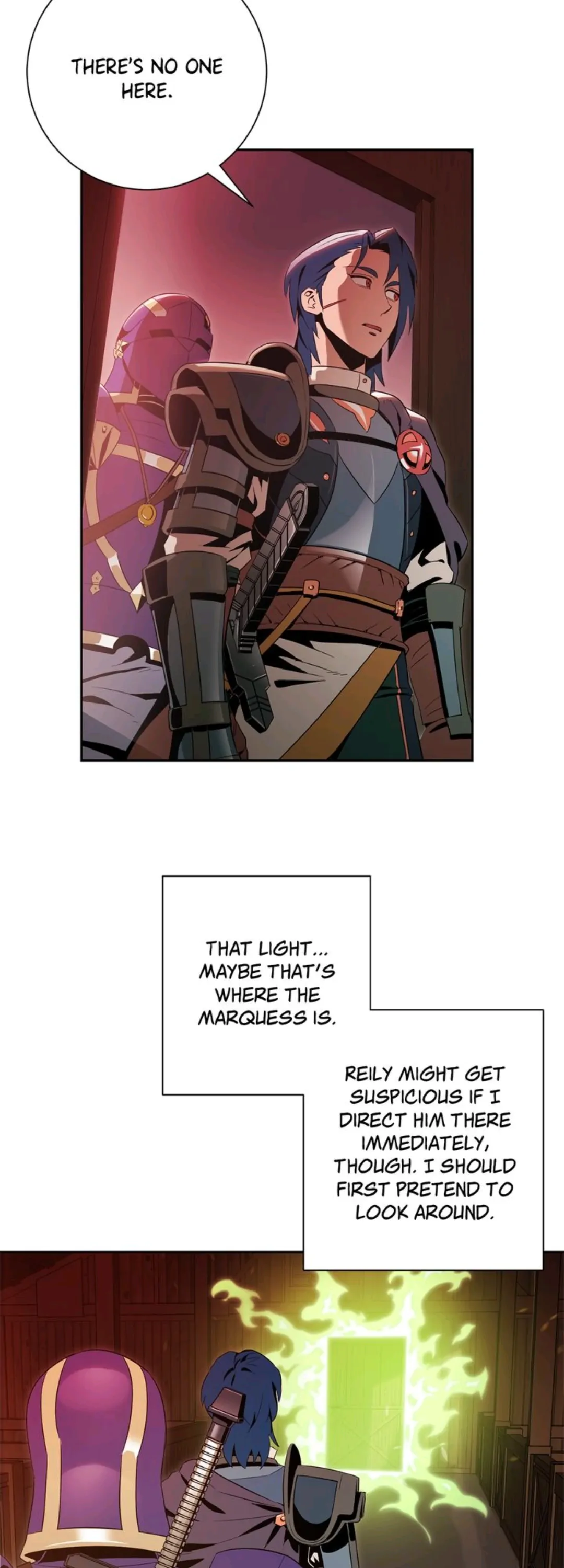 6008181 1080 3000 114046