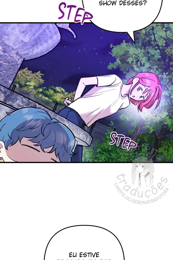 88970675 720 1080 109956