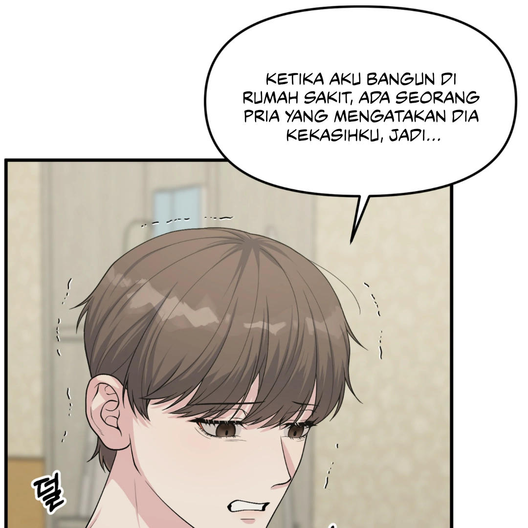 67997114 1080 1080 104958