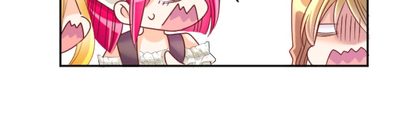 60362001 800 256 24867