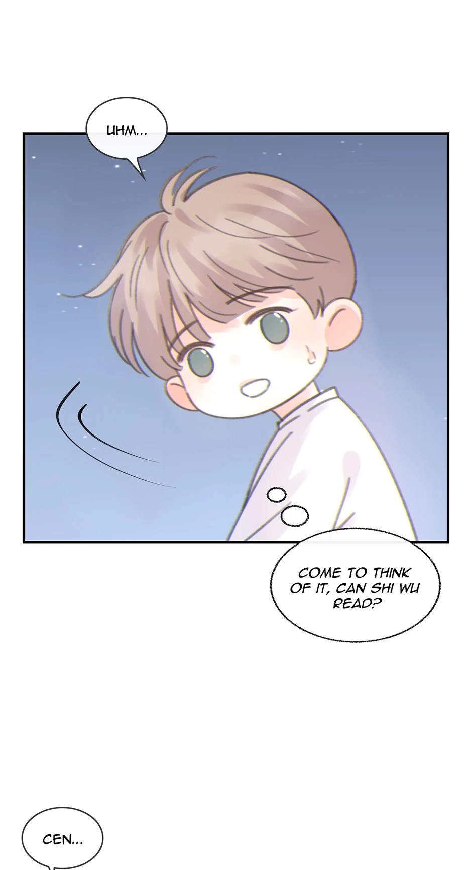 73662576 940 1732 58094