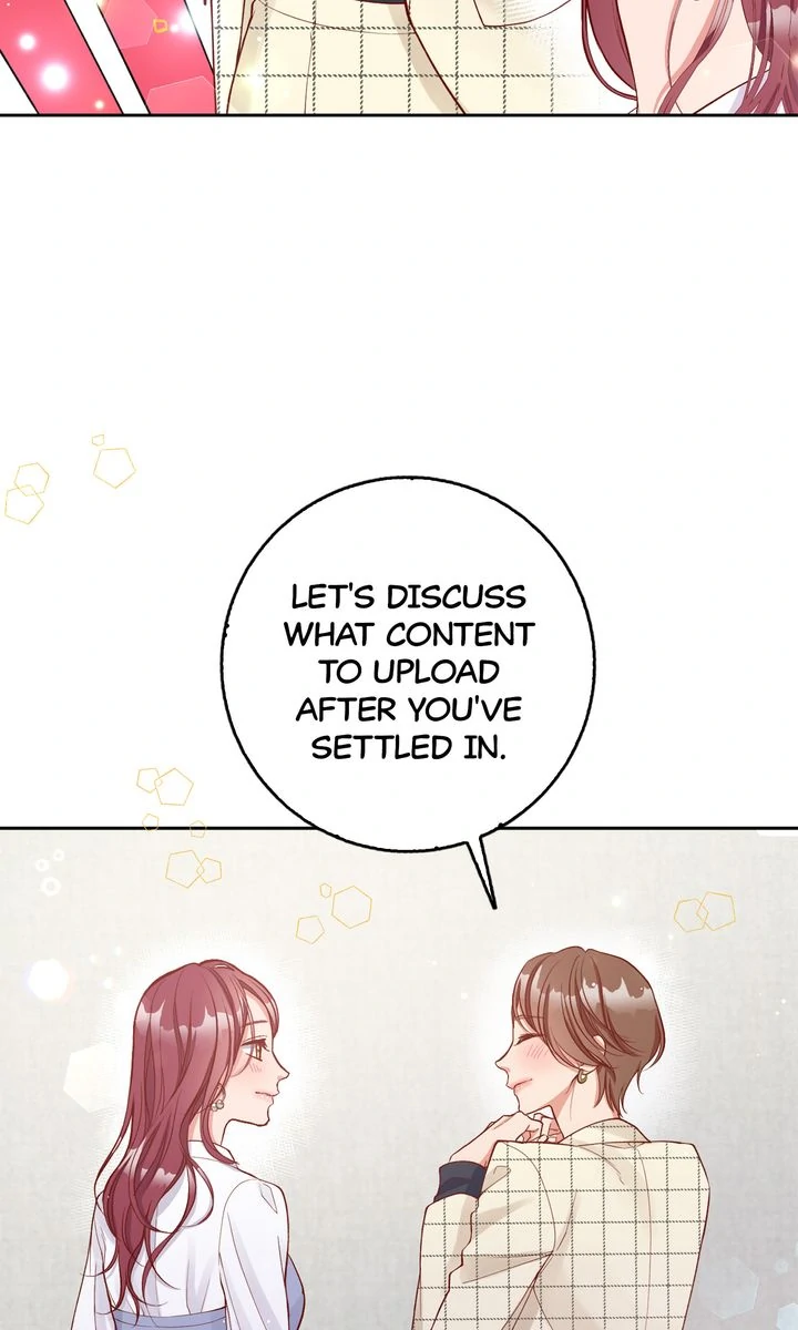 84910508 720 1200 82424