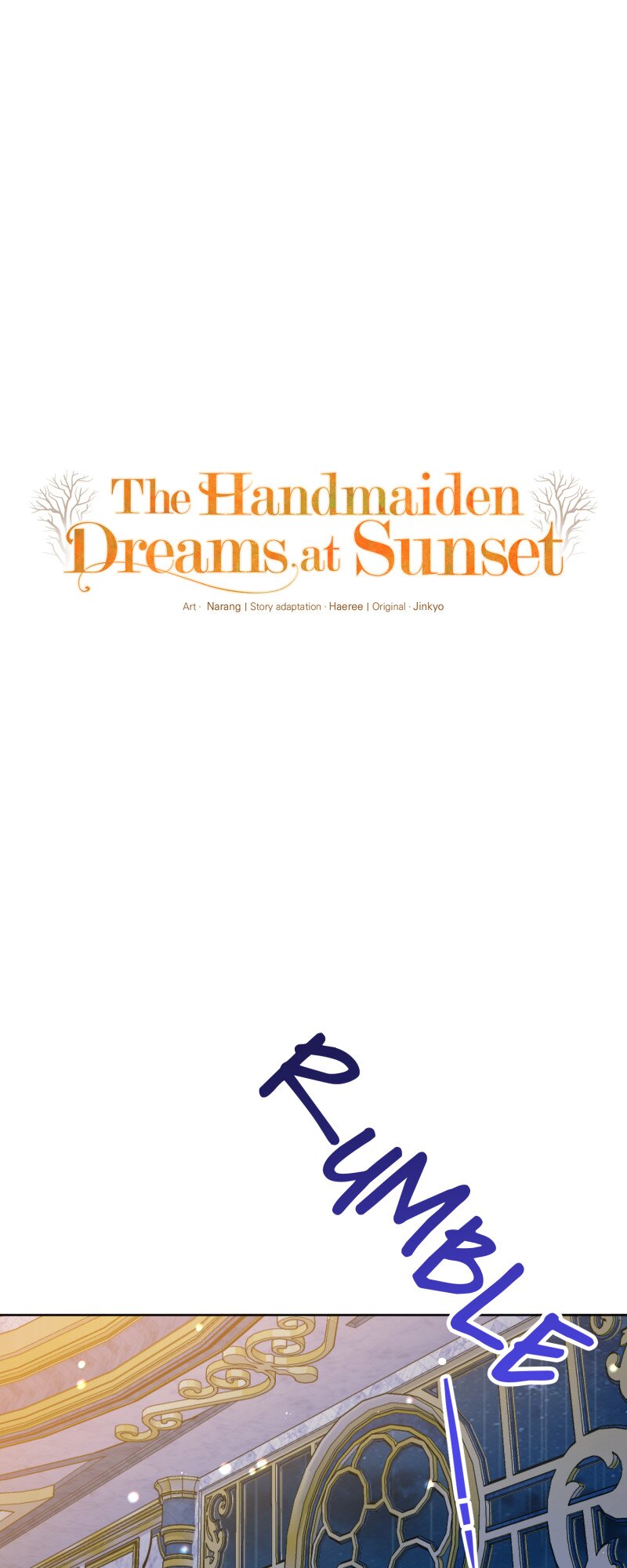 60361851 800 2000 131067