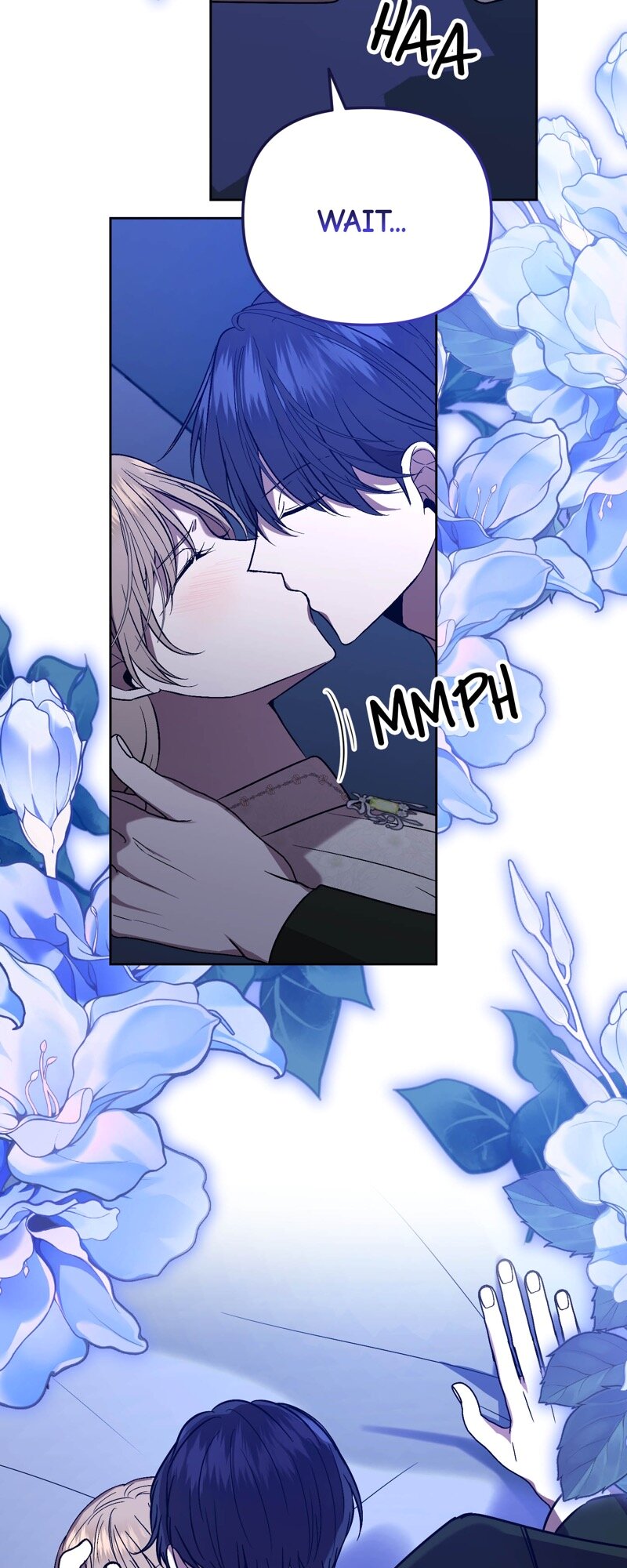 59133635 800 2000 239882