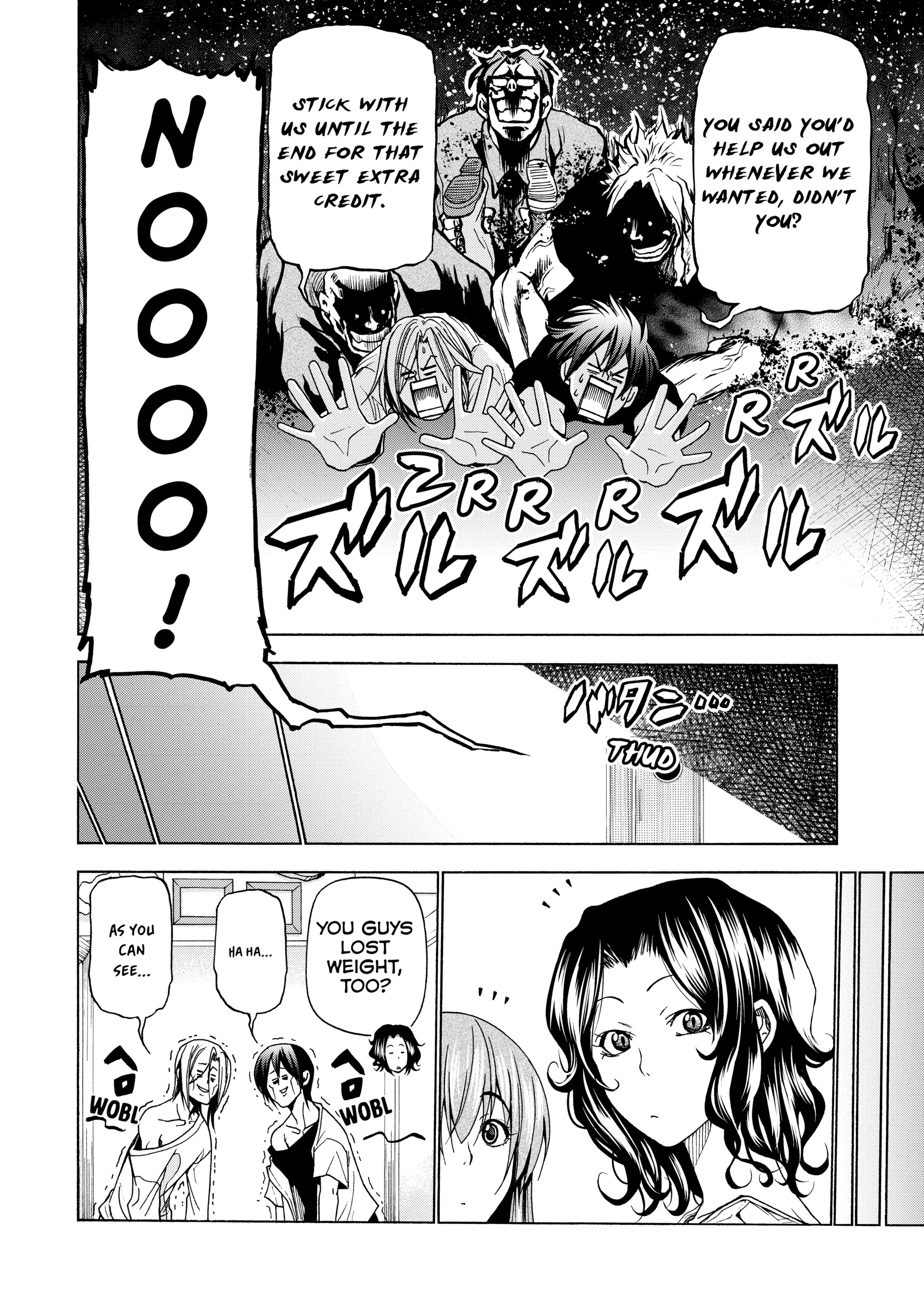 Chapter 40 image 36