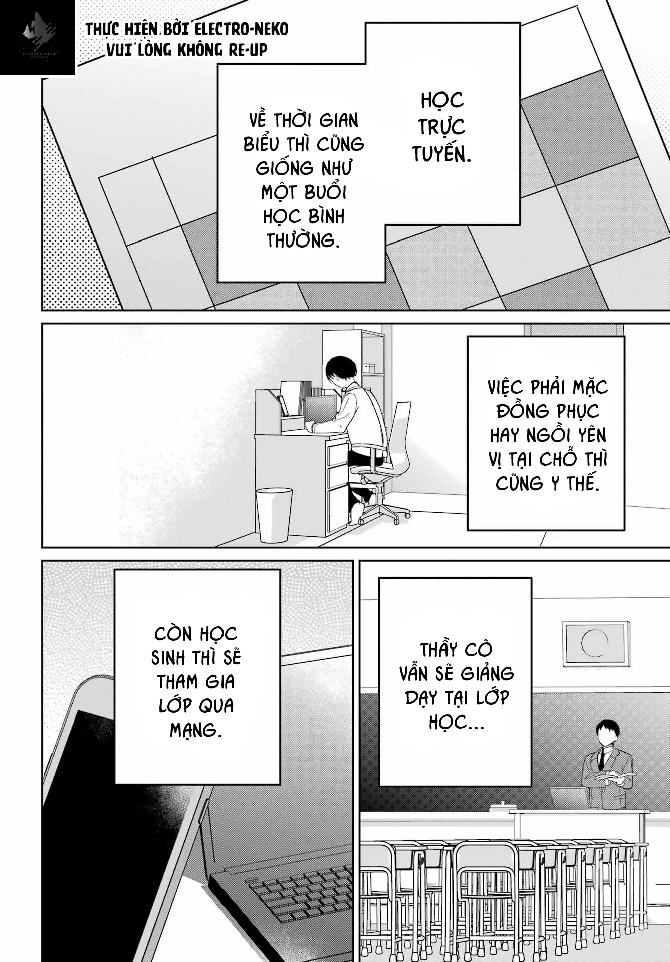 Ch.4 48 88970236 1337 1920 270044