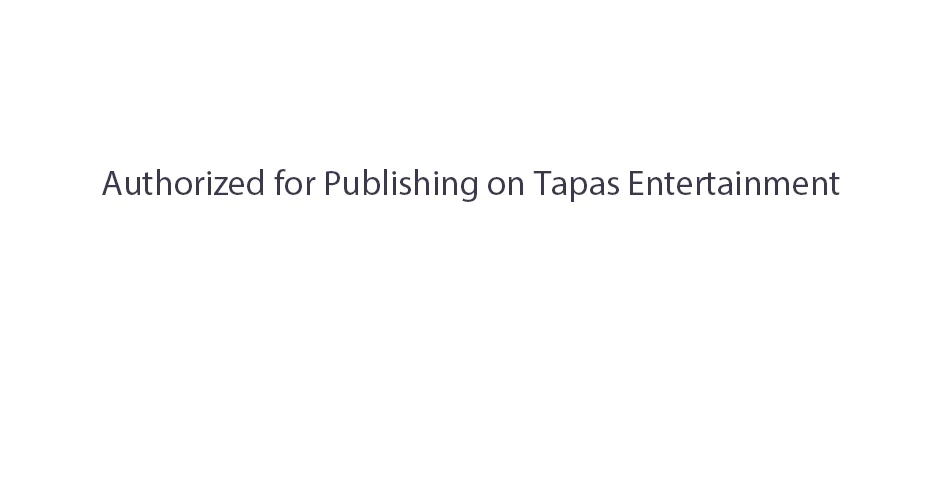 73662745 940 490 7082