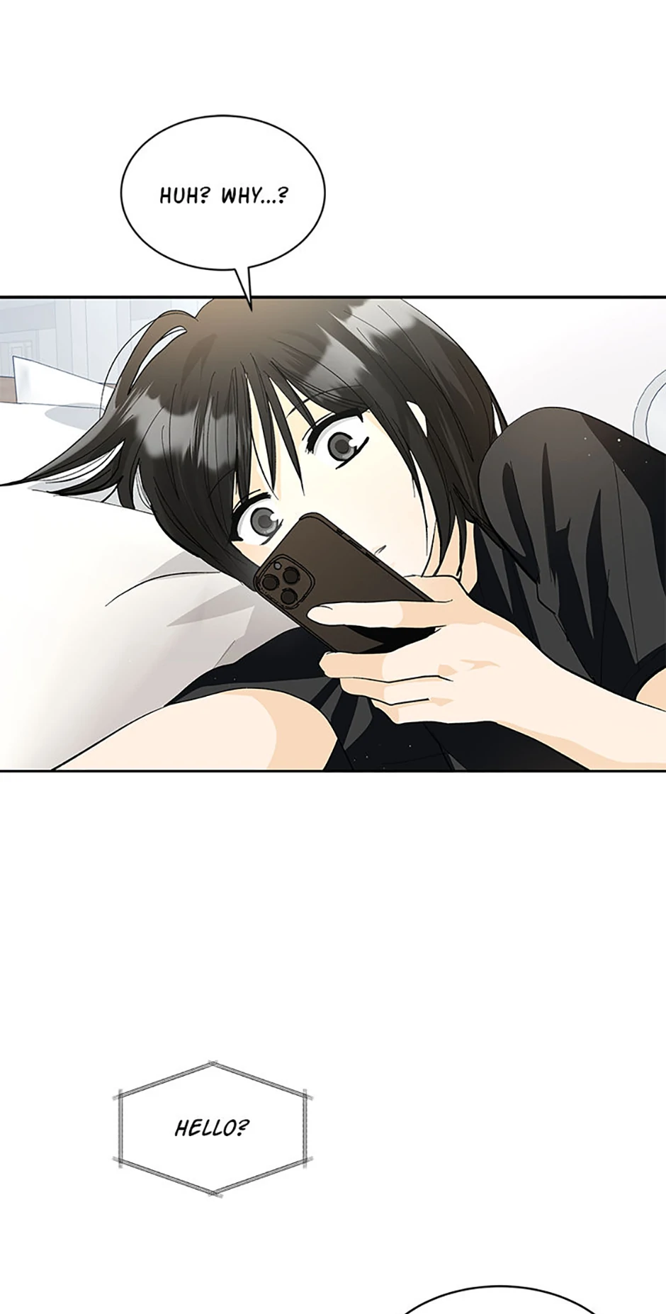 71863070 940 1854 73804