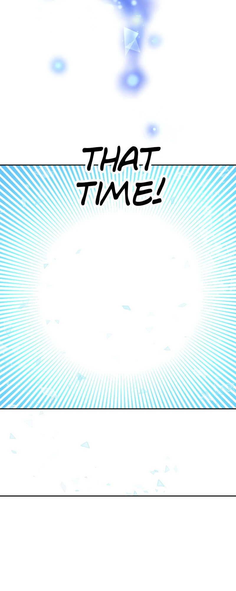 70521994 800 2000 110860