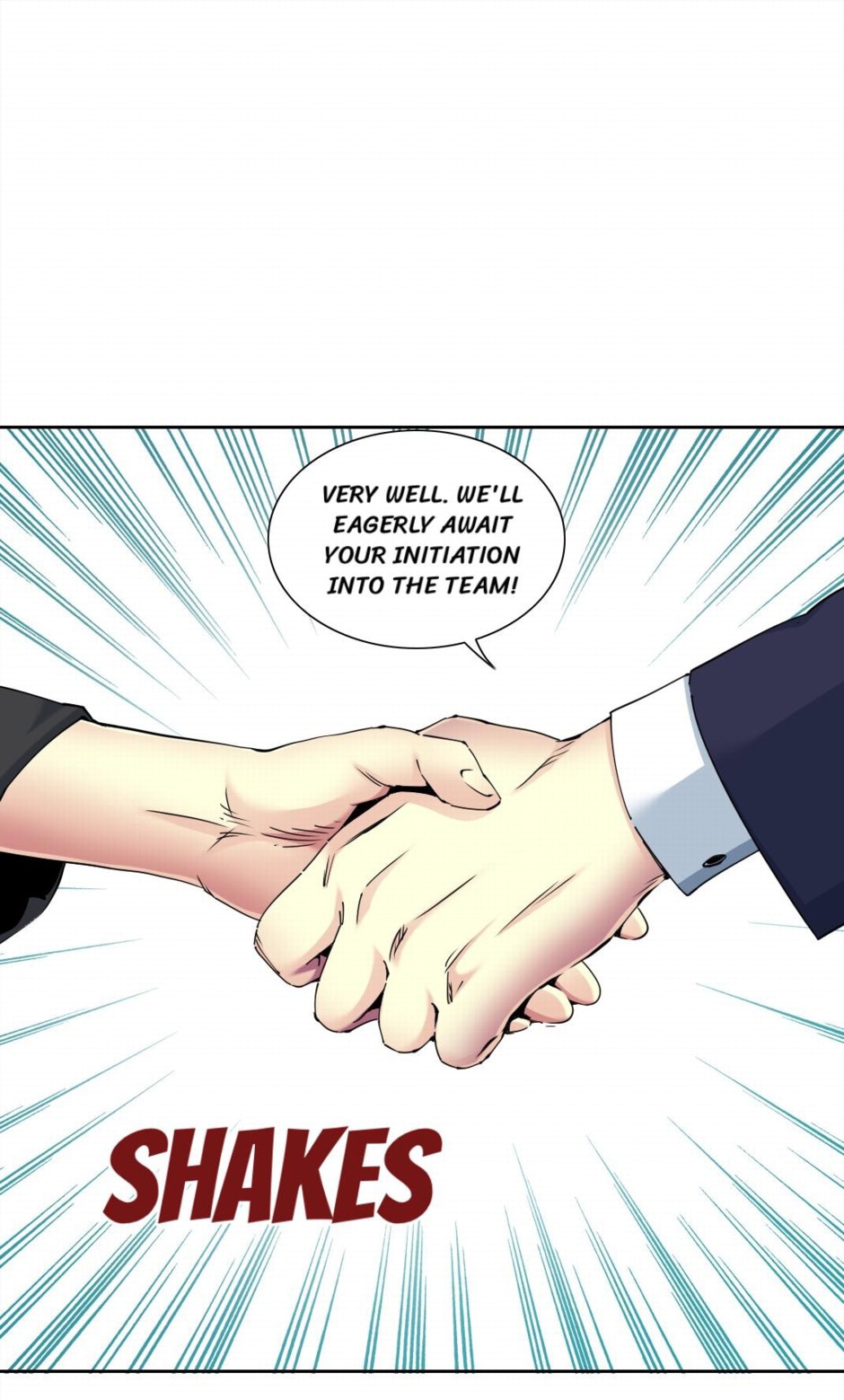 63550023 940 1559 240214