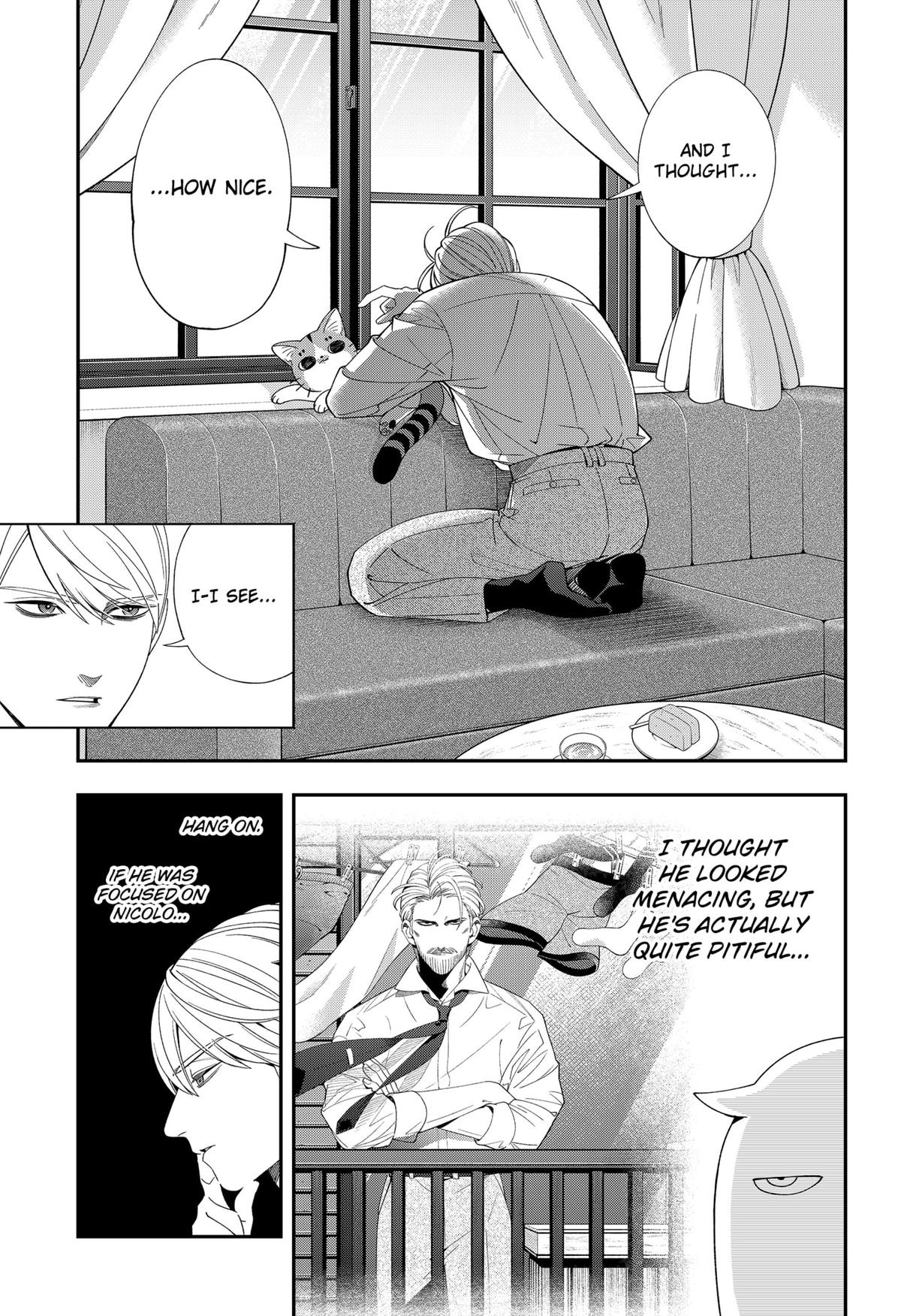 68695181 1200 1752 469812