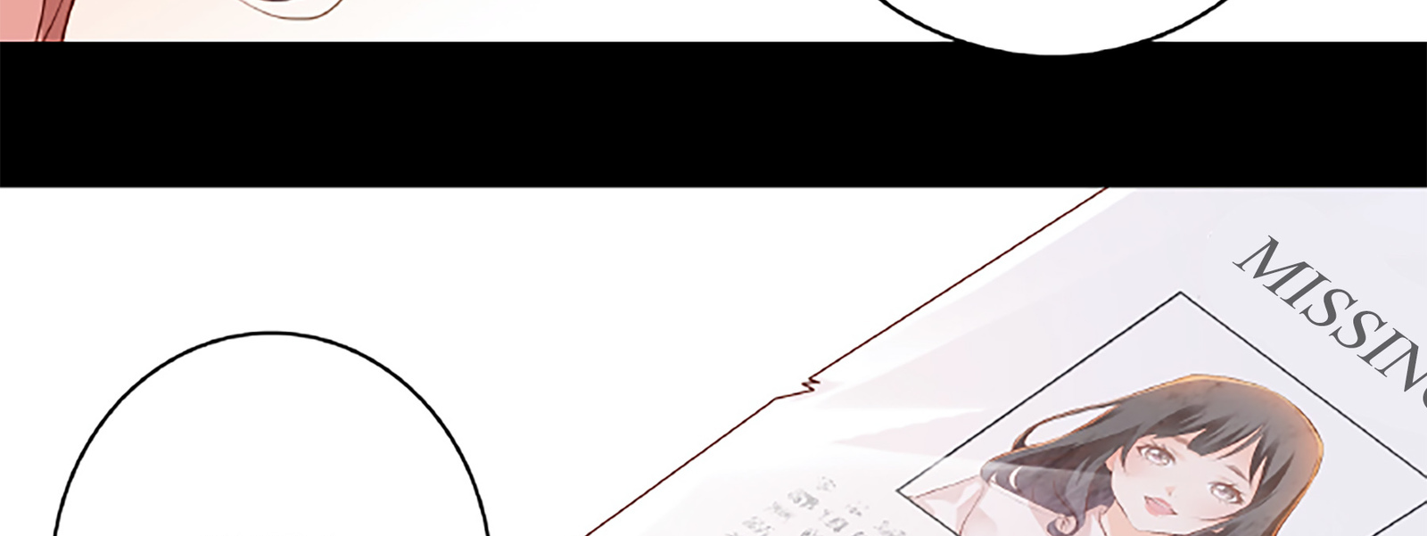 60978347 1600 601 131262