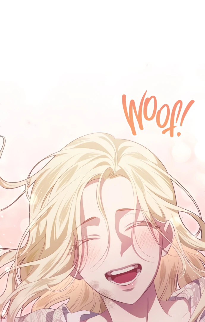 68899303 690 1080 68126