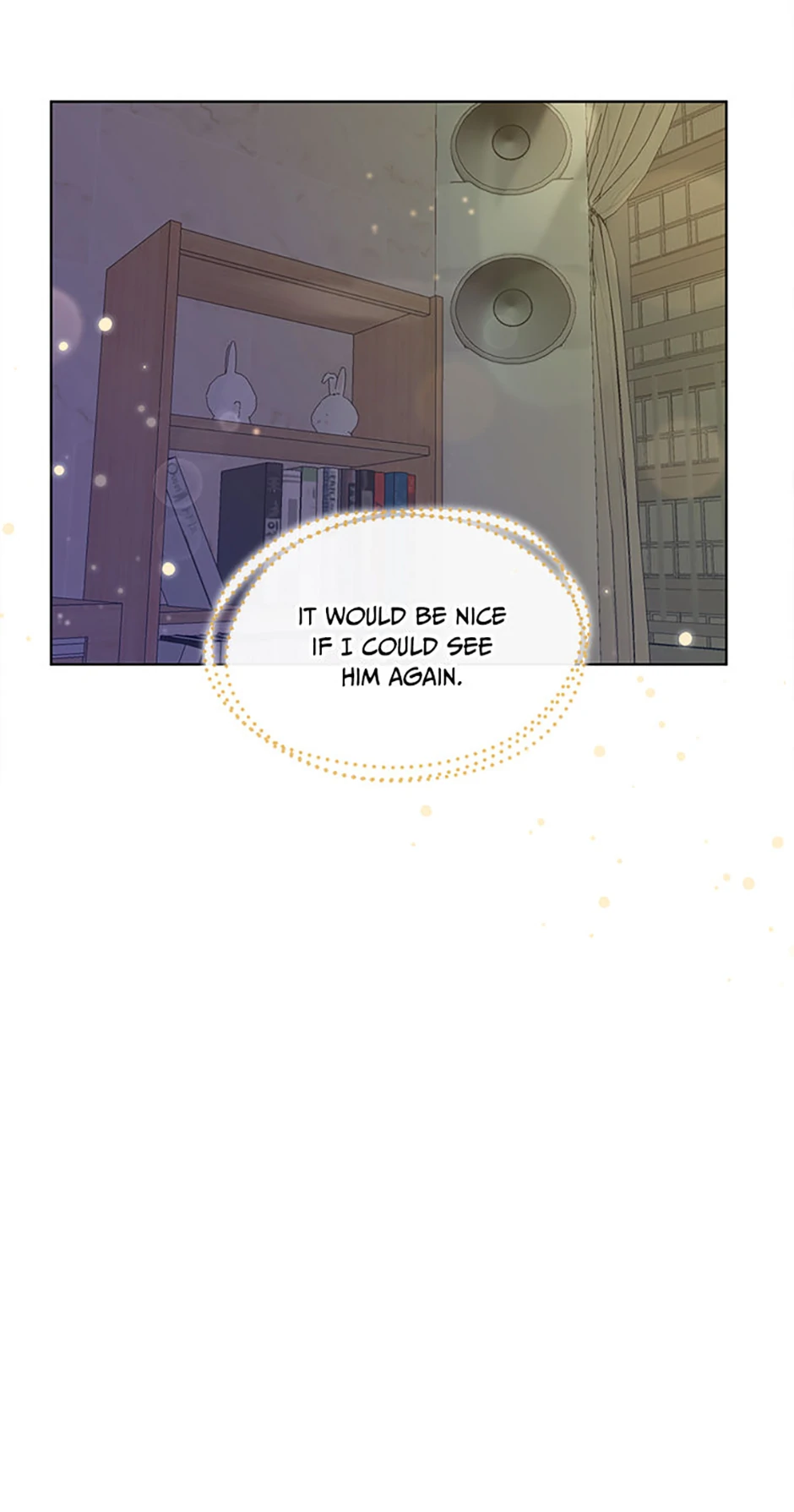 71622404 940 1789 57068