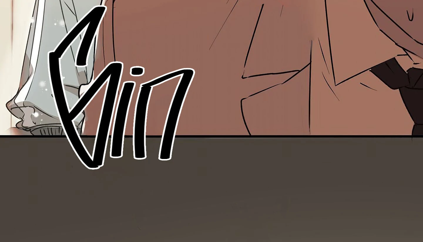 88974188 1440 825 64686