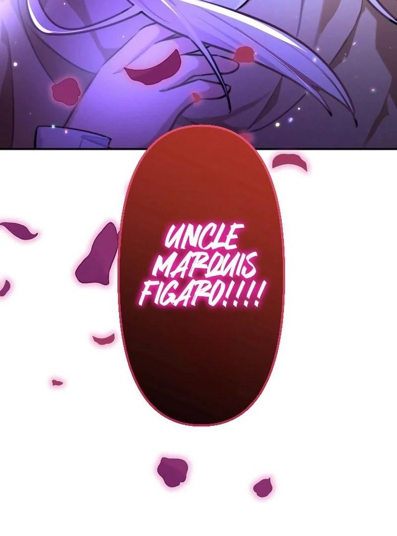 69567314 800 1080 56210