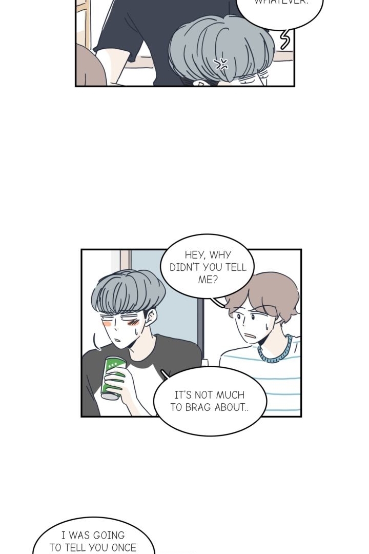 65253865 720 1080 142400