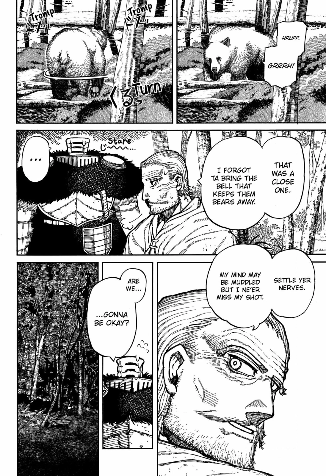 68901444 1096 1600 467166