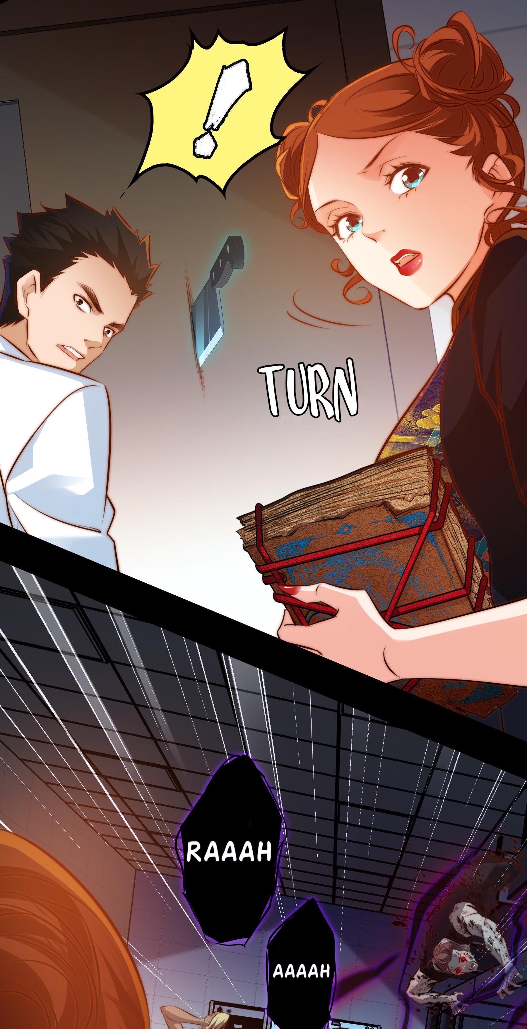 62577119 1800 3512 558656