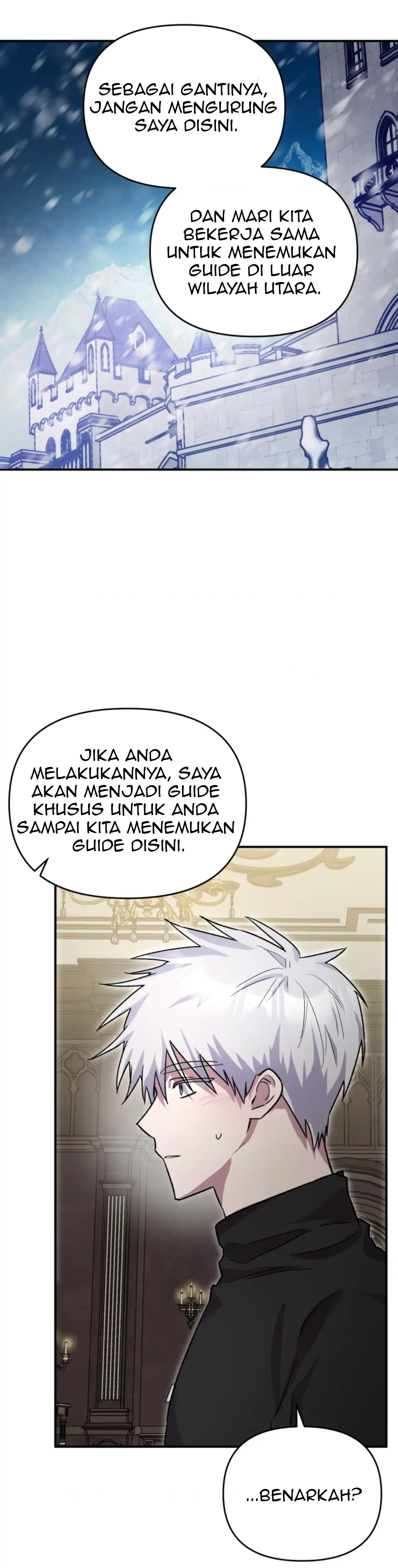 68901717 1080 4255 143886