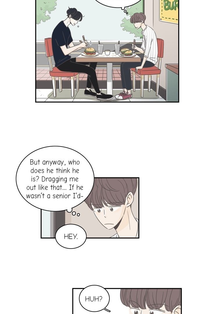 65402057 720 1080 139330