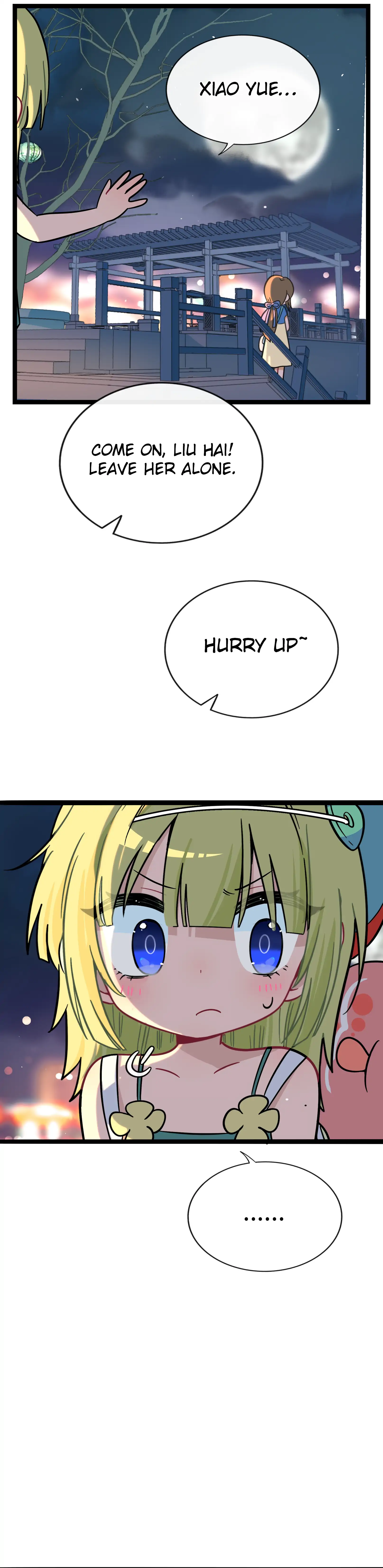 88972898 1615 6610 188214