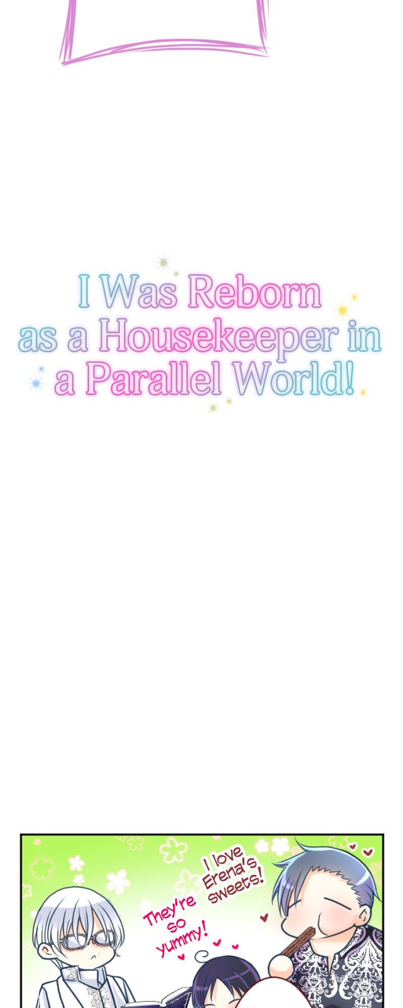 52883598 800 2000 122560