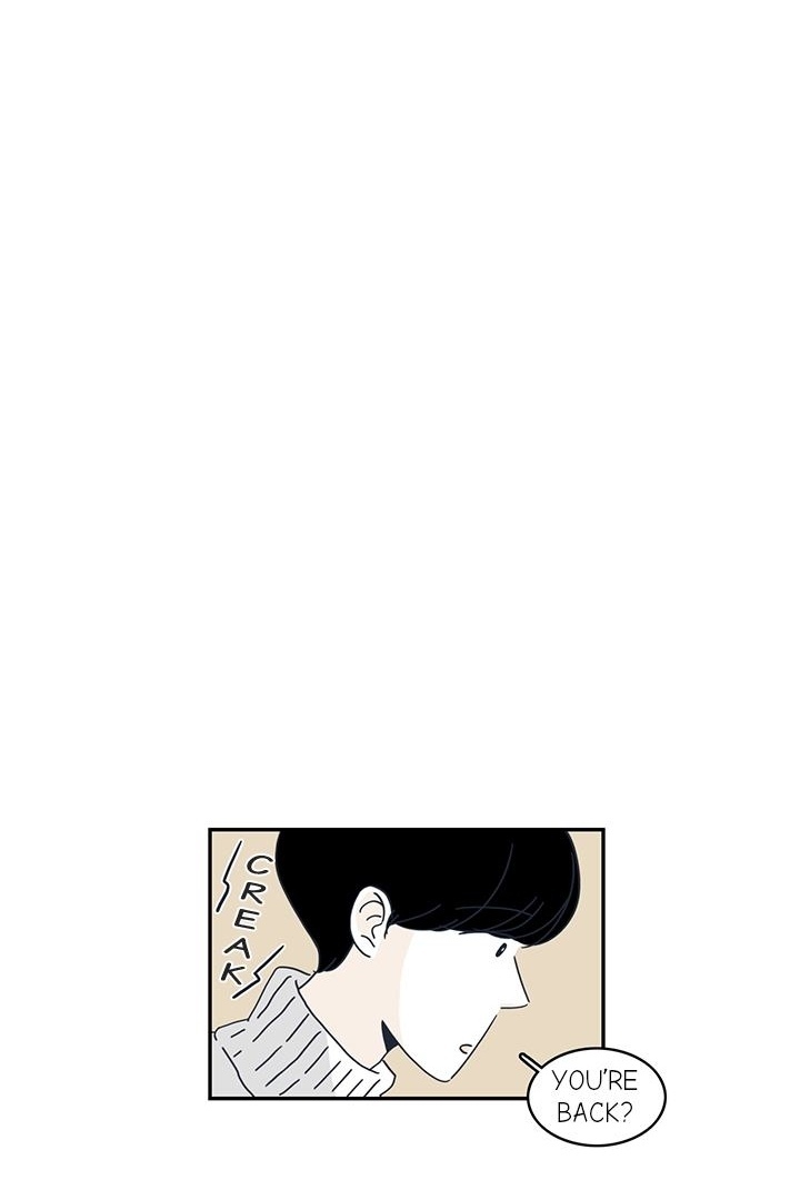 64837344 720 1080 44830