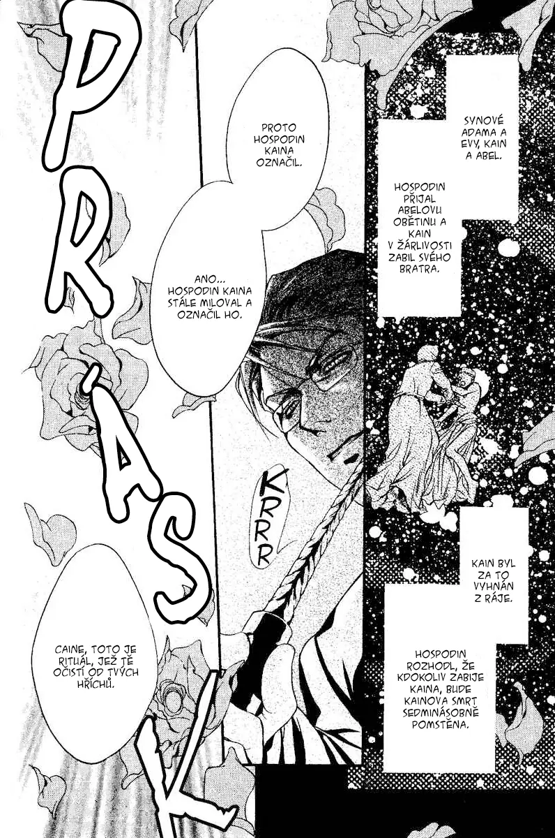 68901657 796 1200 224302