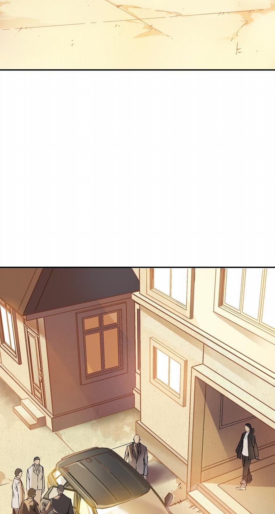 59913256 940 1752 140354