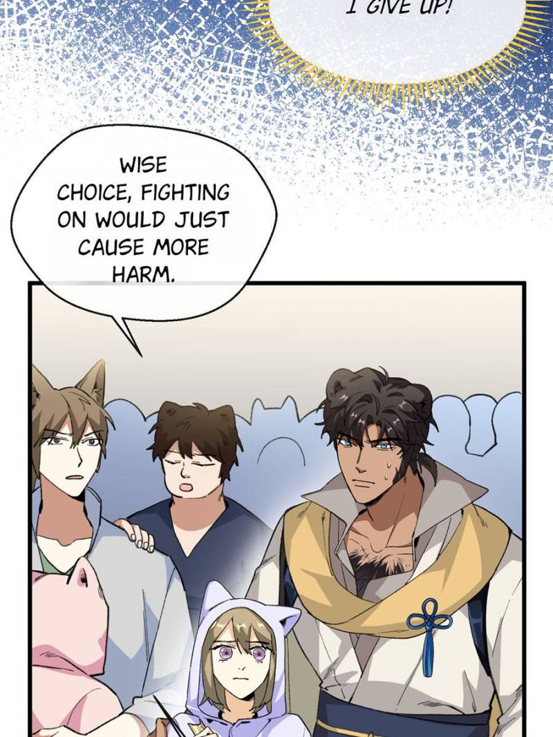 58. The Bond of Rescue 88 81495436 800 1067 127799