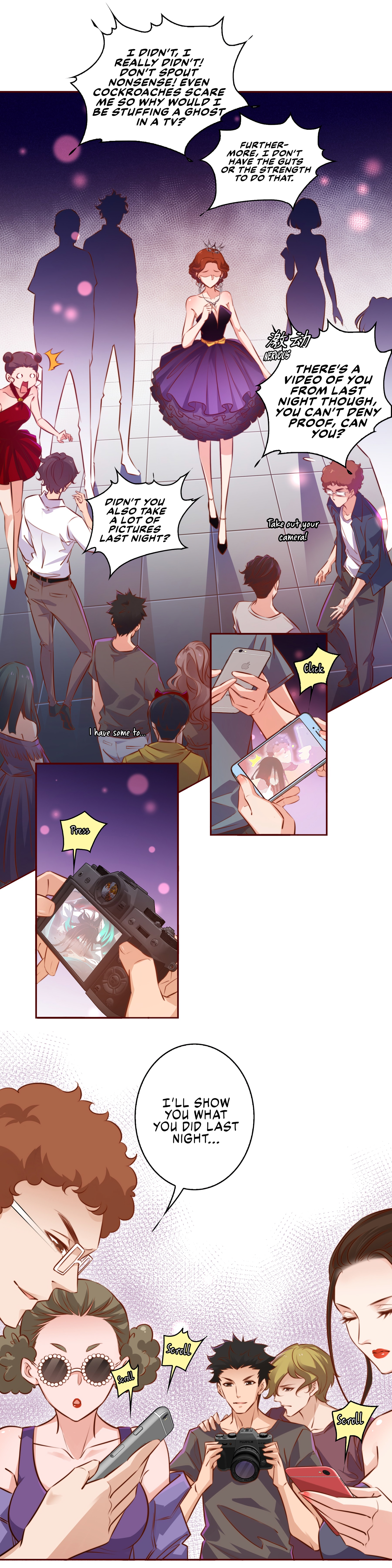 60914826 1600 6402 5624419